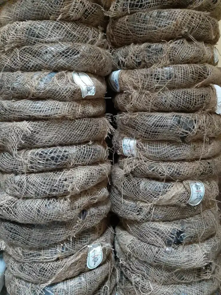 Bendrat MURAH, GRATIS Ongkos Kirim (*)