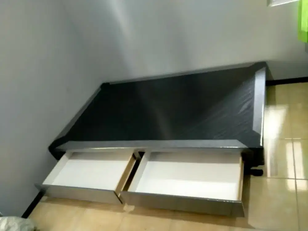 Ranjang murah modern