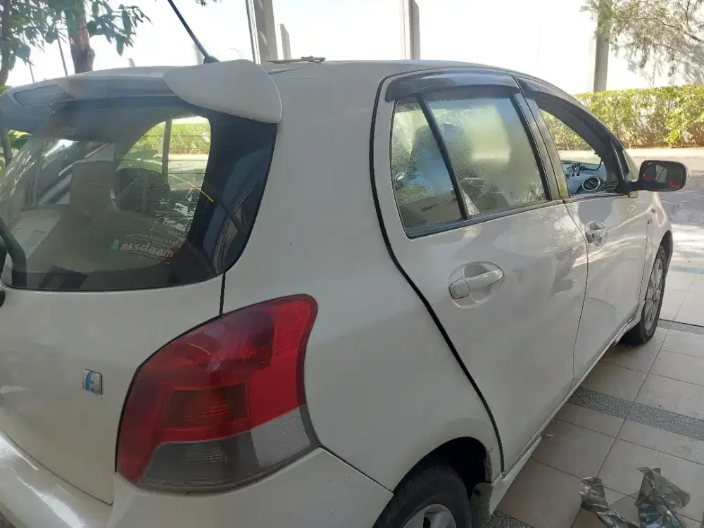 kaca film mobil harga terjangkau bisa dipanggil