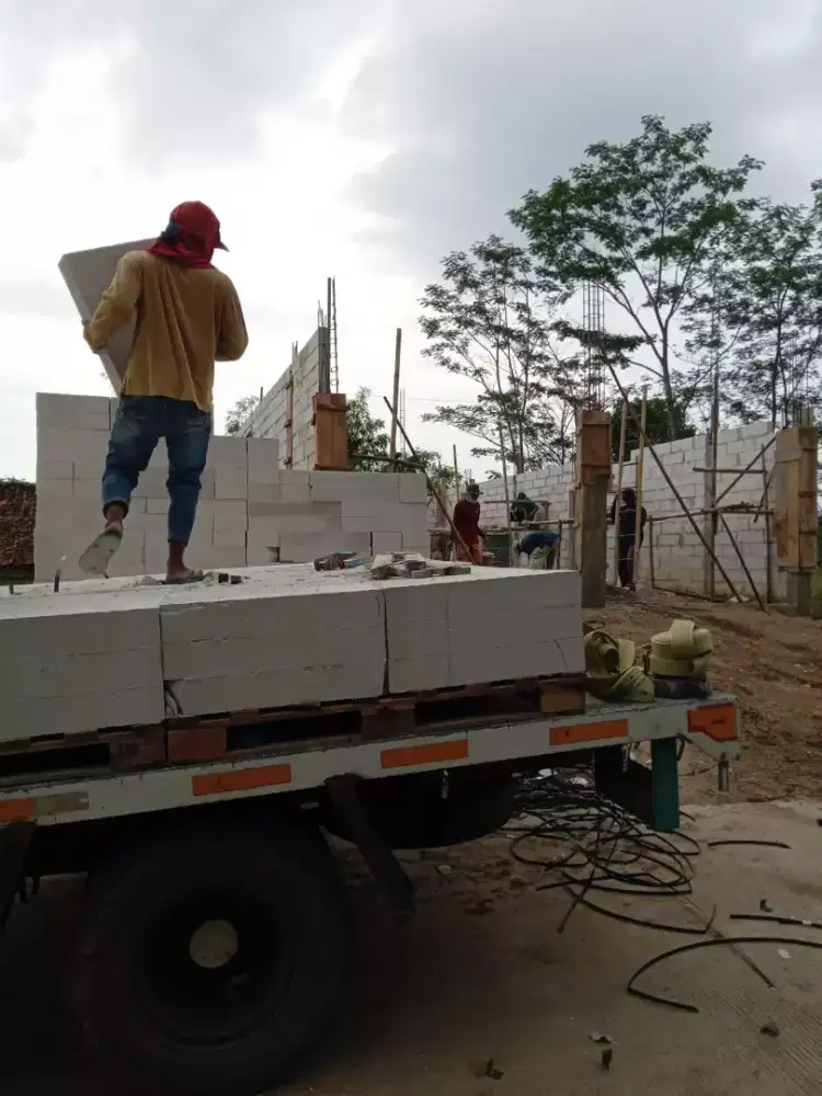 BATA RINGAN FASCON PROMO SMEN