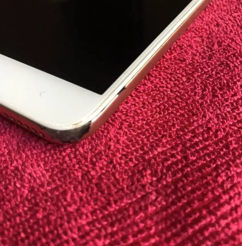 Xiaomi Redmi note 5 ram 4/64 (mati total) utk KANIBAL preloved