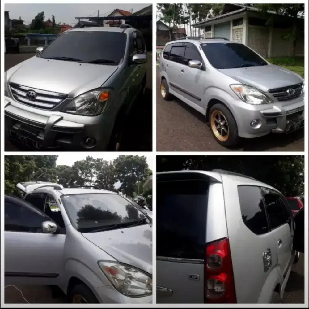 kaca film mobil harga bersahabat