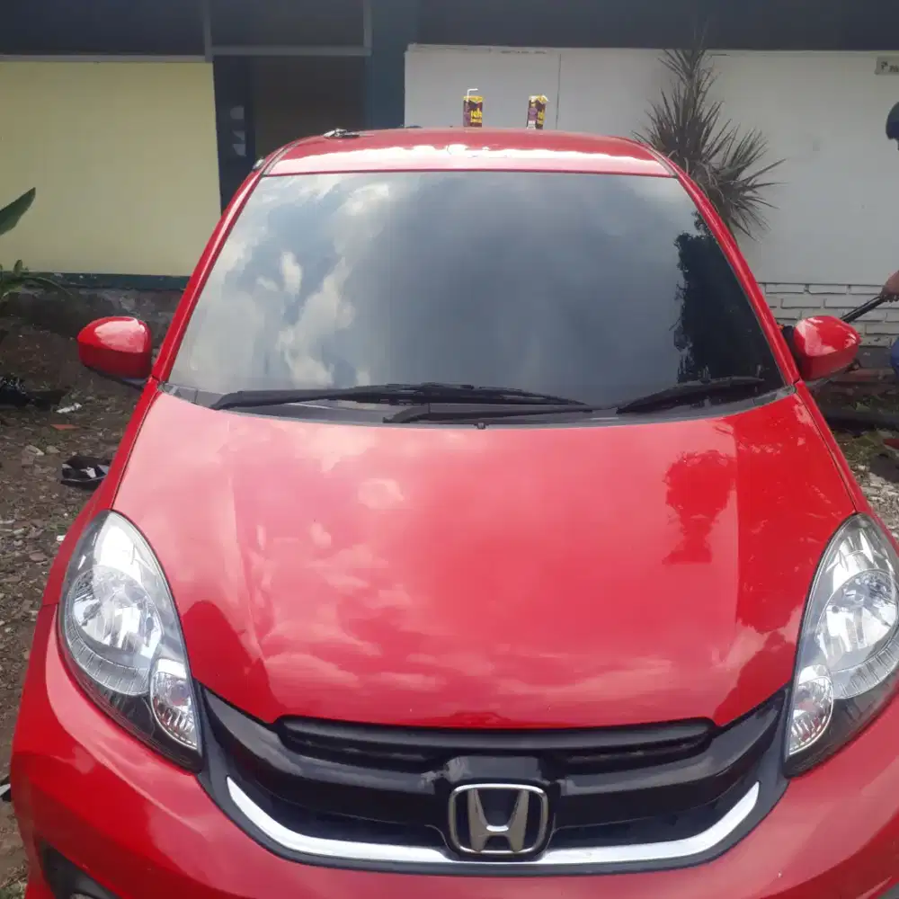 kaca film mobil bebas pilih kegelapan