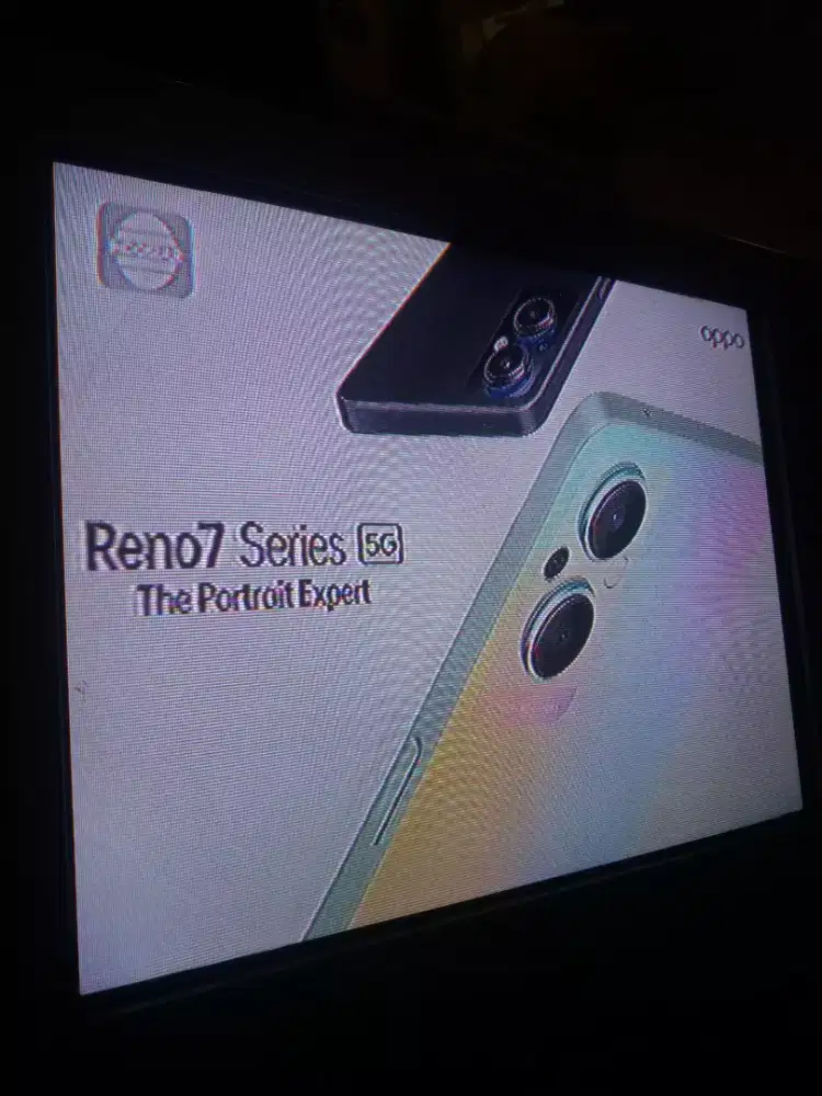 TV 29 Sony XG29M61Nicam stereo+STB digital