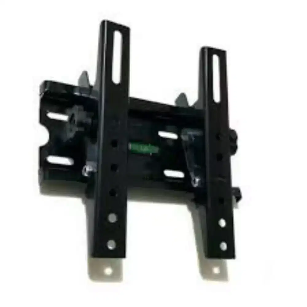 Brecket tv led 19-43+pasang