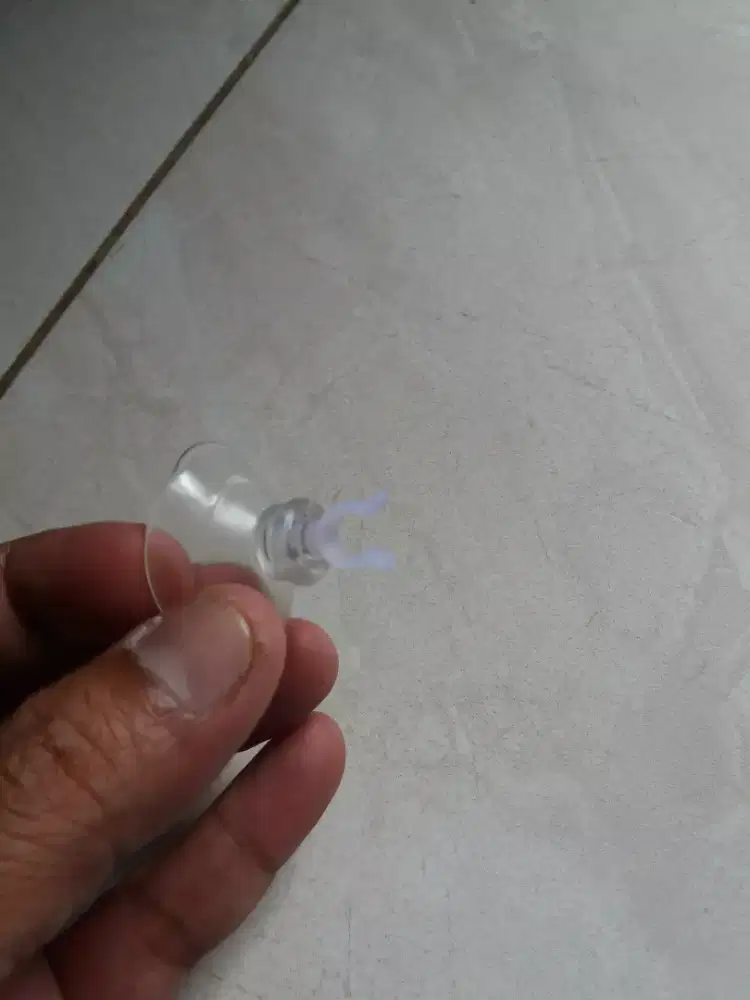 Dop selang aerator murah