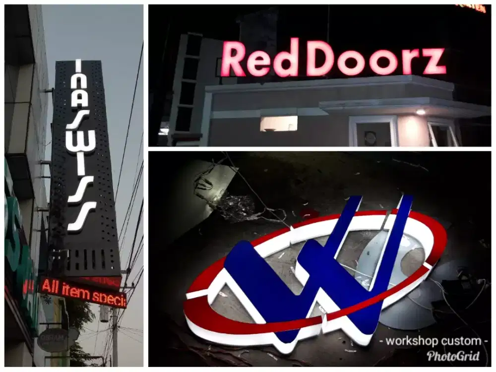 Spesialis Huruf Timbul