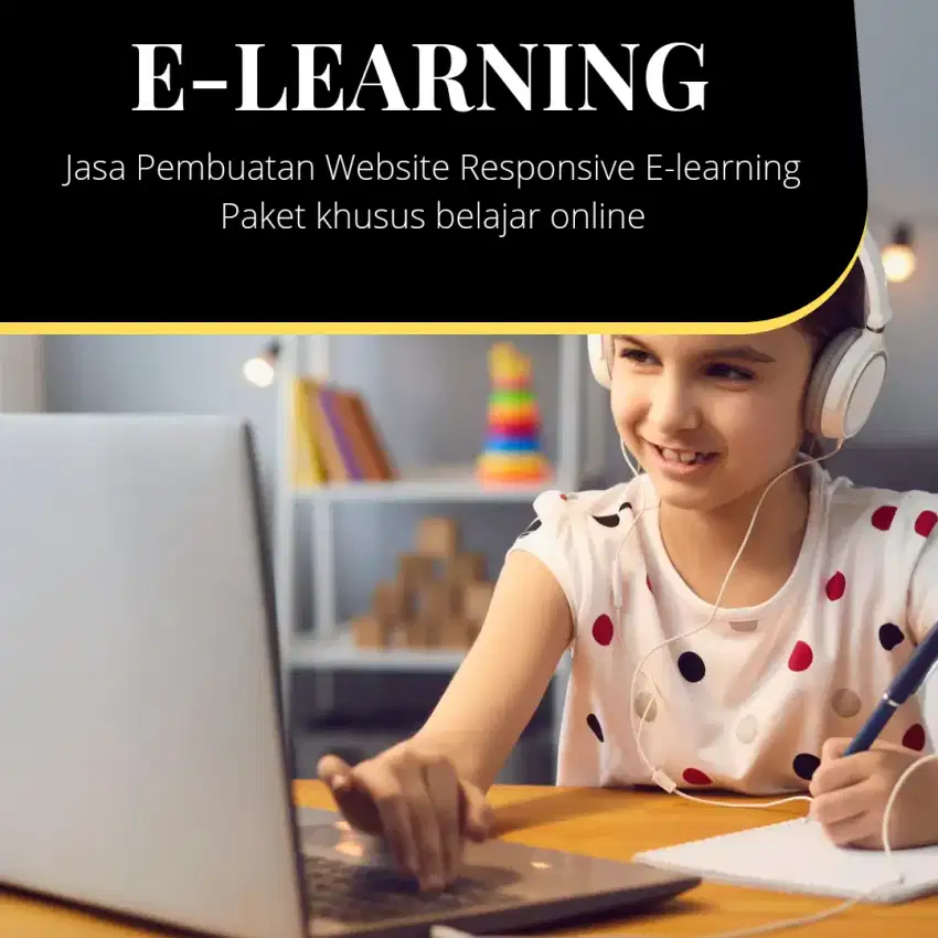 Aplikasi Website Responsive Software Kantoran Perusahaan Programing