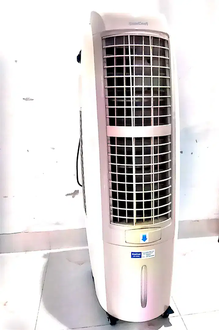 Suncool Air cooler