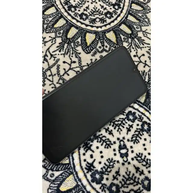 Samsung A33 5G 8 Gb/128 Gb