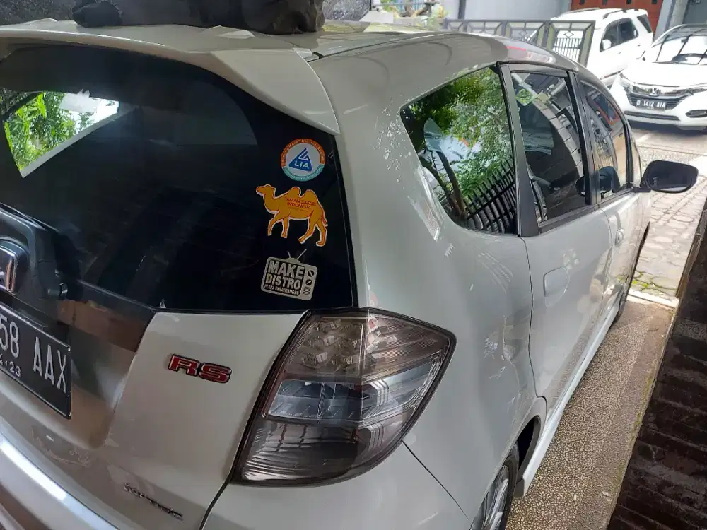 panggilan spesialis kaca film mobil