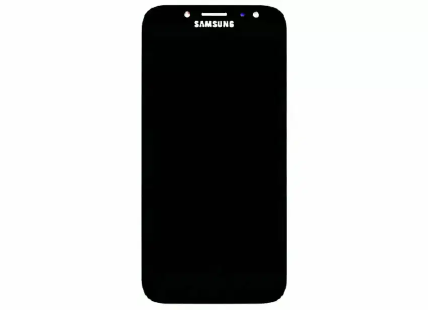 GANTI LCD TOUCHSCREEN SAMSUNG A50