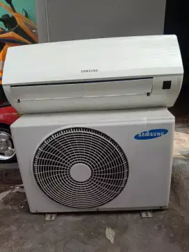 AC Samsung 1/2pk