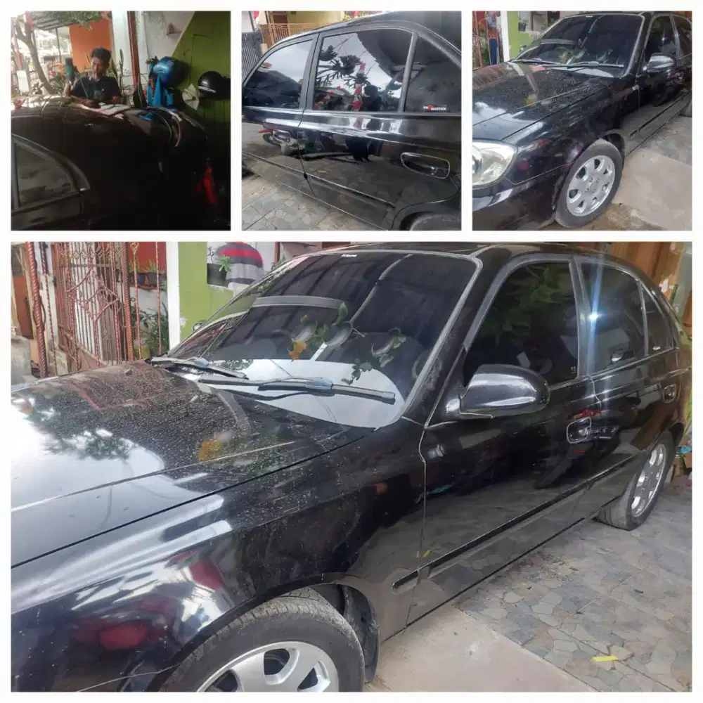 spesialis kaca film mobil panggilan