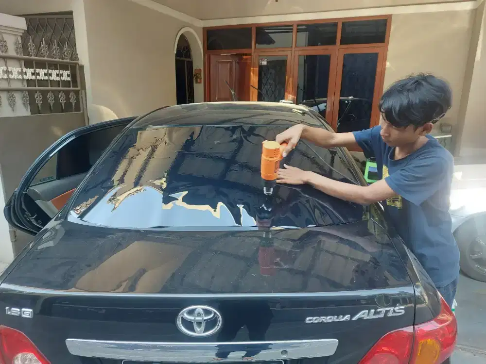 kaca film mobil hubungi kami