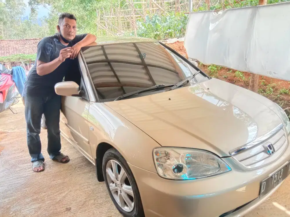 Kaca film tolak panas bagus