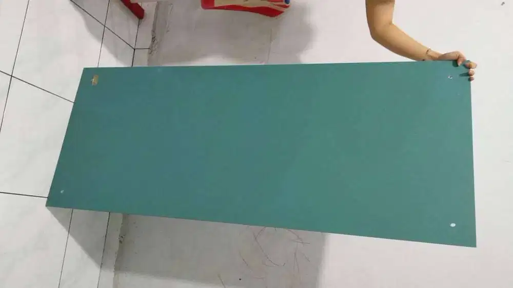 Dijual cermin 1:1 ukuran 60cm x 160cm