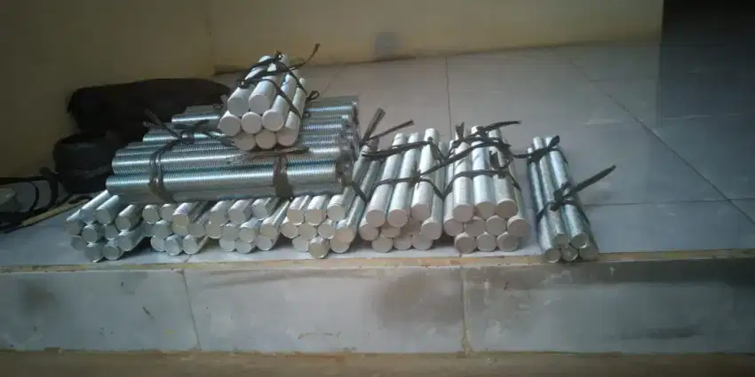 angkur chemical m24x300