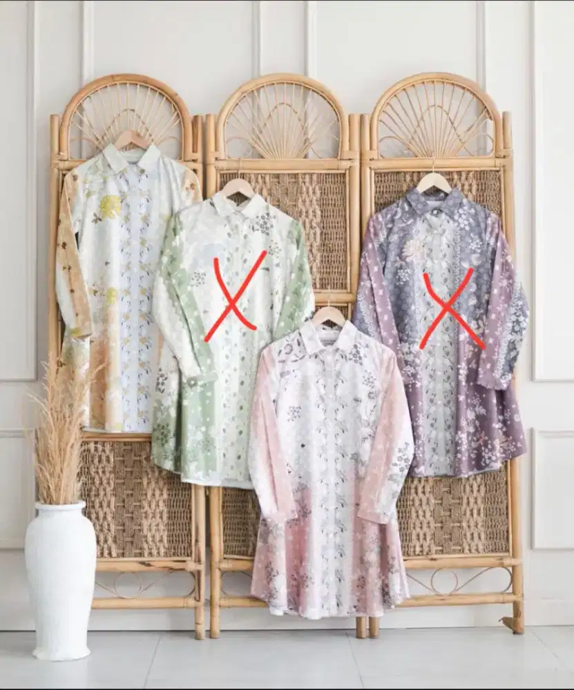 Pramatya shirt by zysxu xena