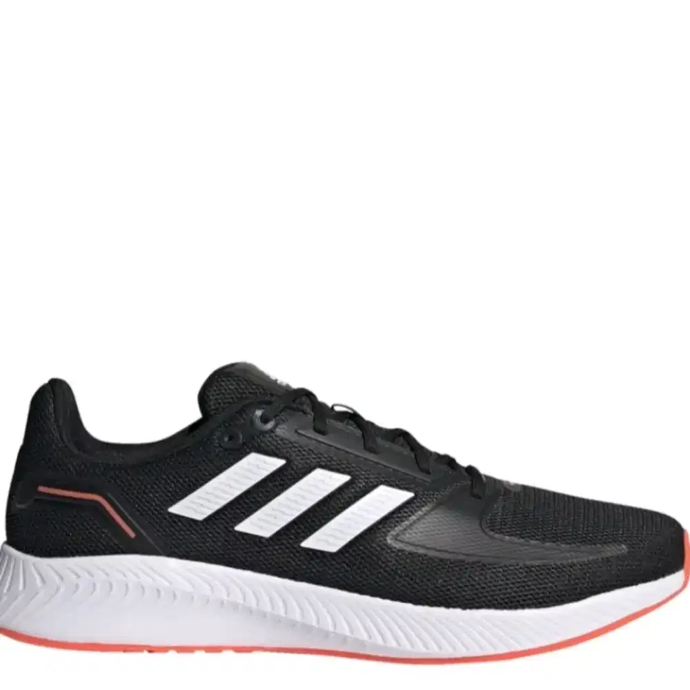 Adidas outlet kota tangerang selatan clearance banten