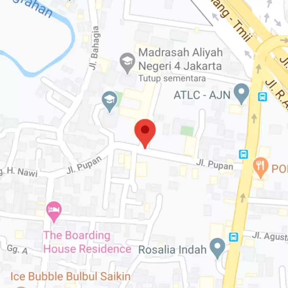 Perpanjang STNK, Balik Nama, Mutasi, Ex CD,Lelang, Izin Usaha, IMB,