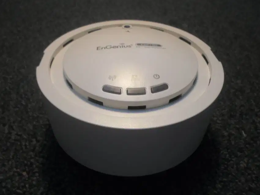 EnGenius EAP150 Wireless Access Point