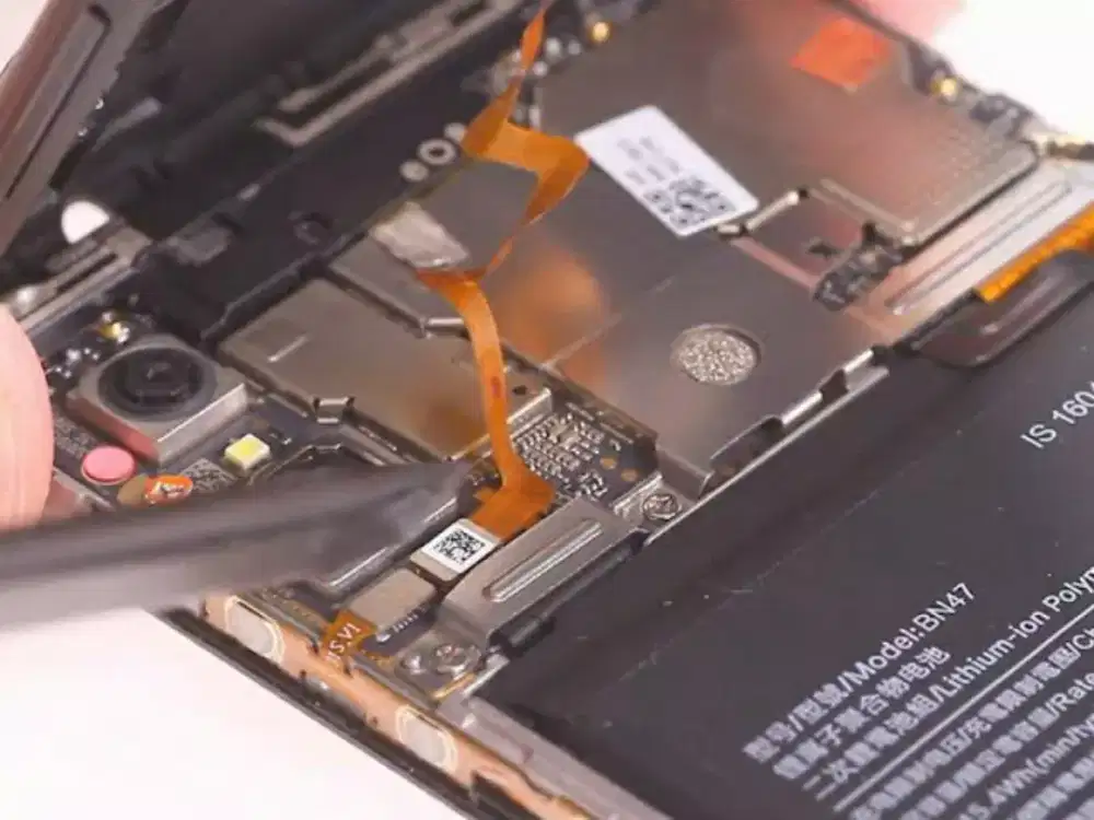 PROMO GANTI LCD TOUCHSCREEN, BATERAI SMARTPHONE, IPHONE BALI