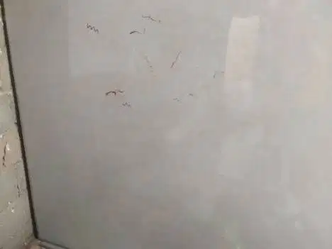 PAPAN TULIS, WHITEBOARD