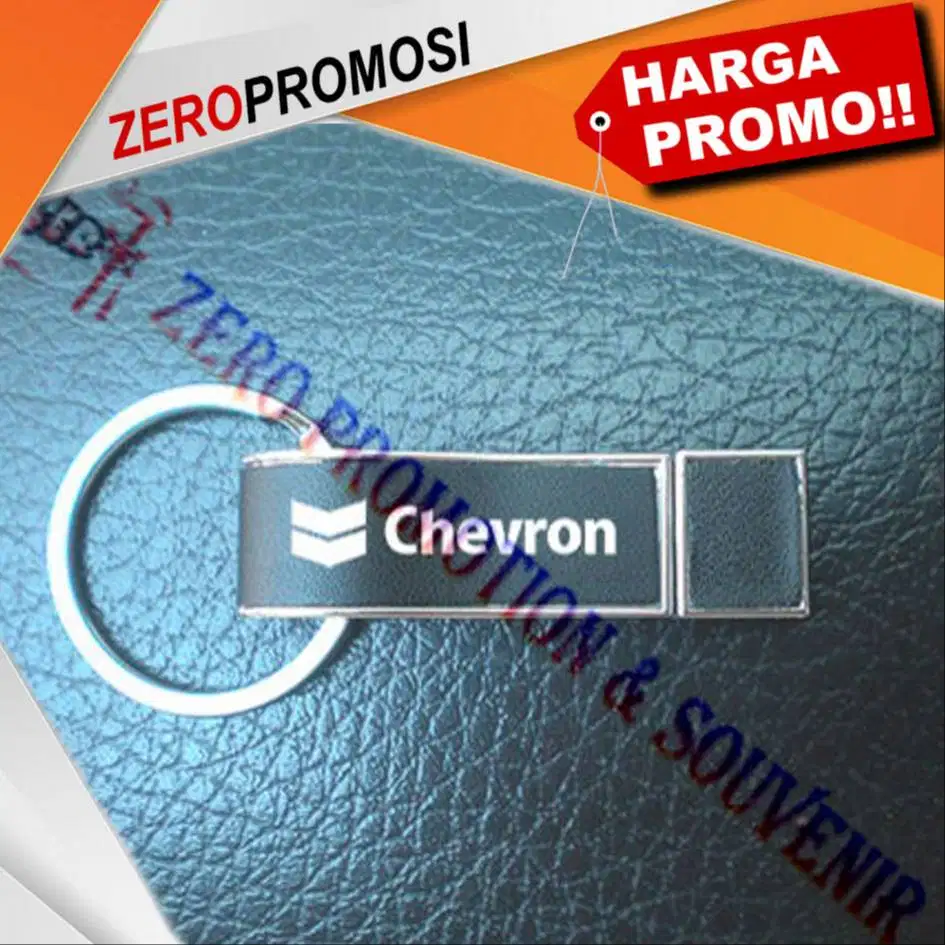 Souvenir USB FDLT22 16GB