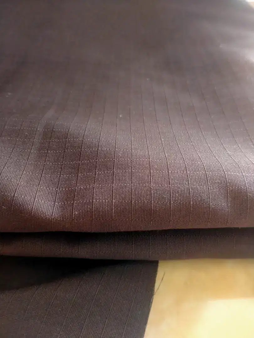 Bahan celana Ristop grade A