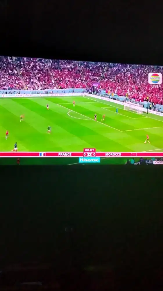 Set Top Box Tv Digital Free Tanpa Terikat Biaya Bulannan