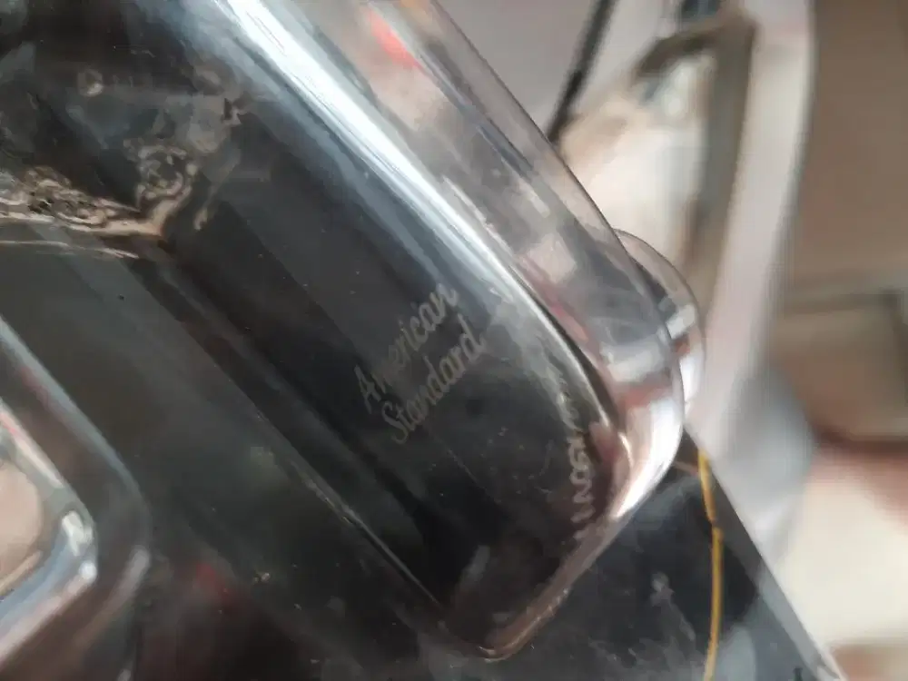 Jual Kran Rumah 7kamar jl Raya Bandara Jogya bisa Tuk Usaha Kantor dll