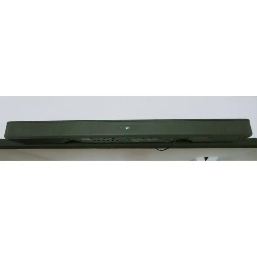 Sound Bar SONY SA-S400 / Soundbar / Speaker Bluetooth