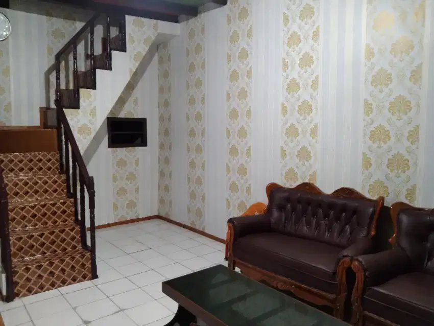 Rumah dijual rumah dijual