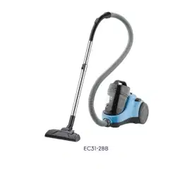 Electrolux Vaccum Cleaner BARU (lebih murah dari harga toko resmi)