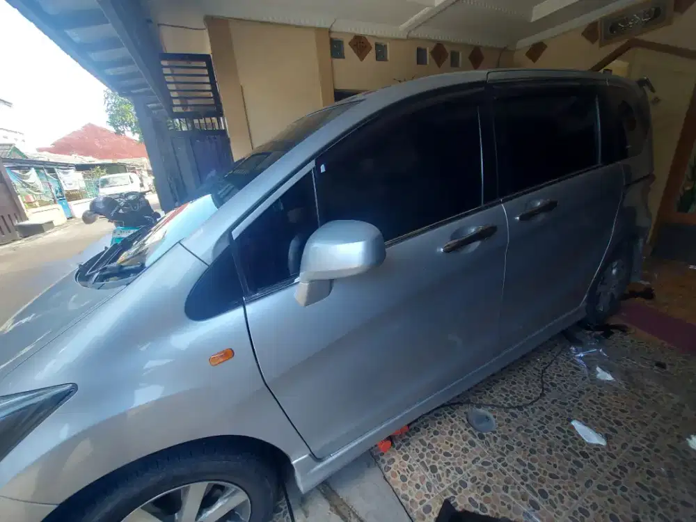 kaca film mobil kualitas terbaik untuk mobil anda