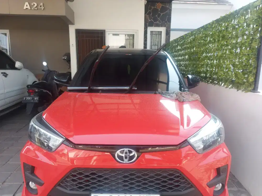 panggilan kaca film mobil harga terjangkau