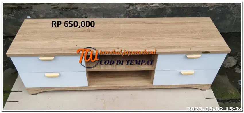 SET DI LOKASI RAK TV MINIMALIS MEJA TV MINIMALIS BERBAGAI MODEL TERBAR