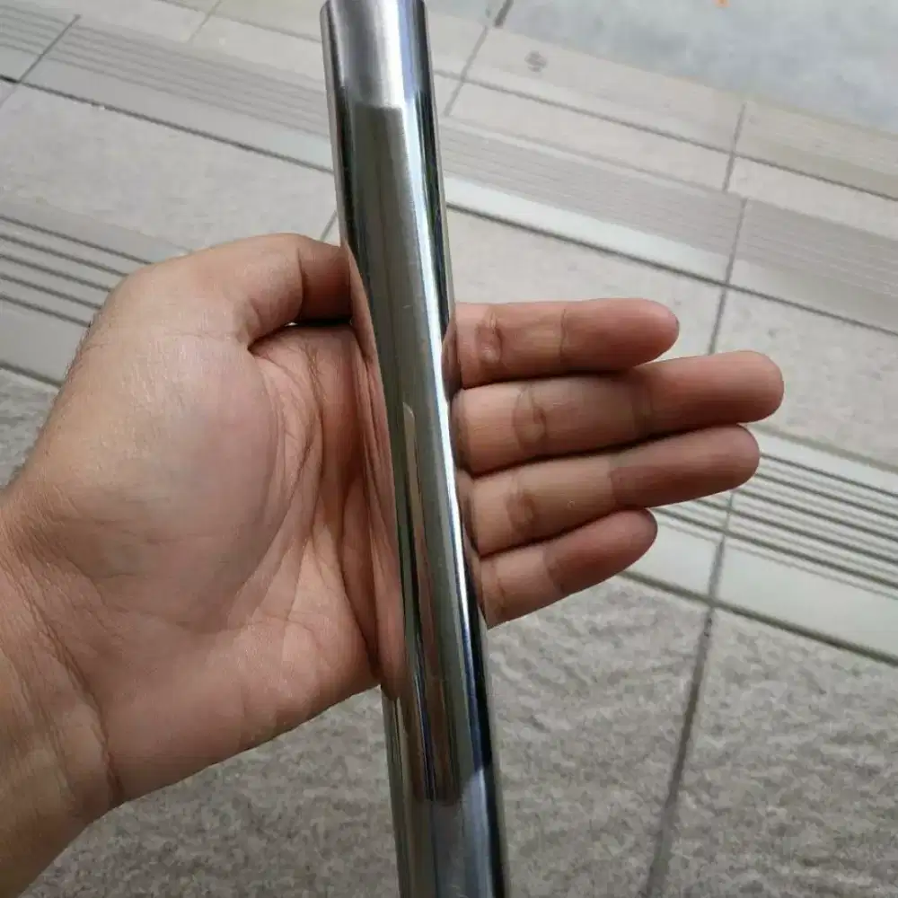 Magnet separator 20cm 30cm 12000 gauss