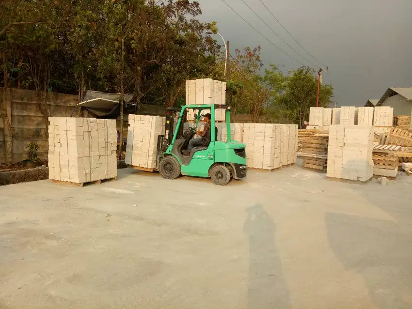 Hebel murah gratis ongkos kirim