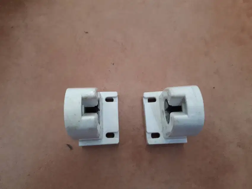 TL socket light philips 21260 (A-712)