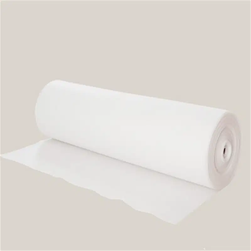 Geotextile Non Woven 200 gr - 4m x 100m