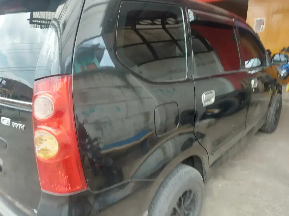 kaca film mobil bisa dipanggil