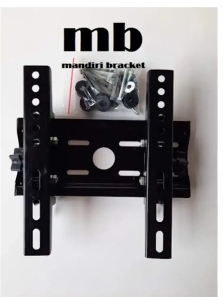 BRACKET TV LED TV