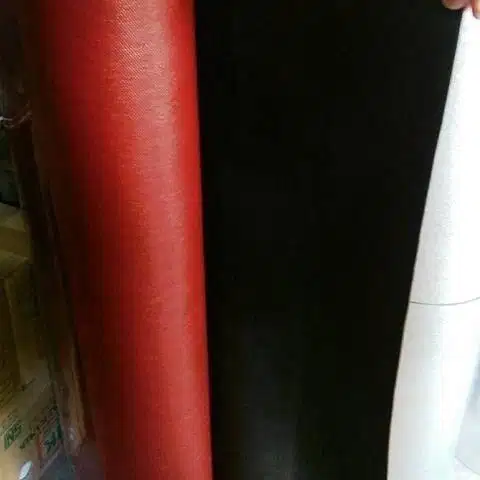 [NETT] Karpet talang air 110cm
