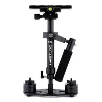 Stabilizer Steadycam Pro for Camcorder Stabilizer DSLR