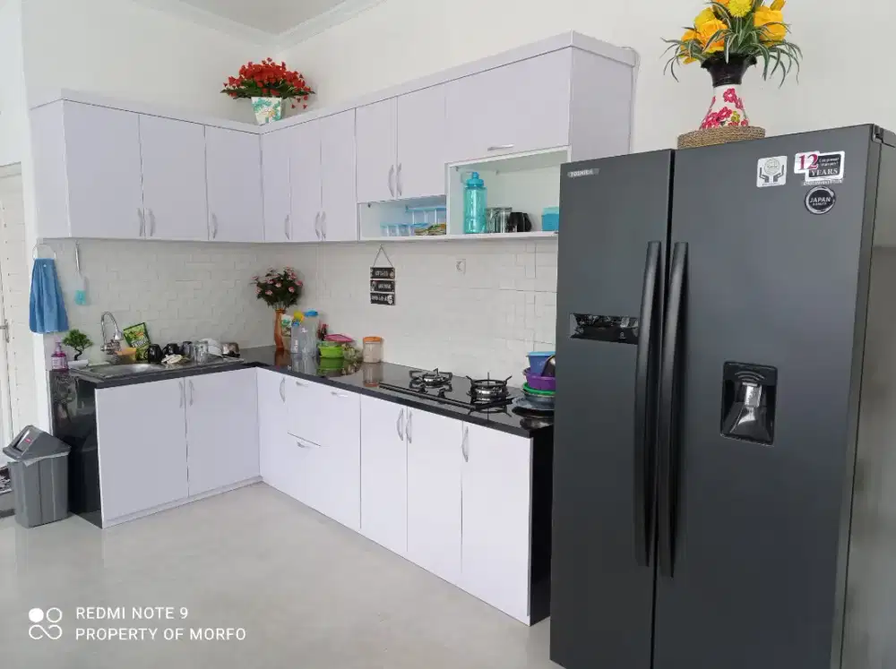 Design Interior Cafe dan  Resto Desember10