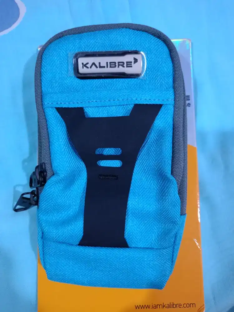 Smartphone case kalibre