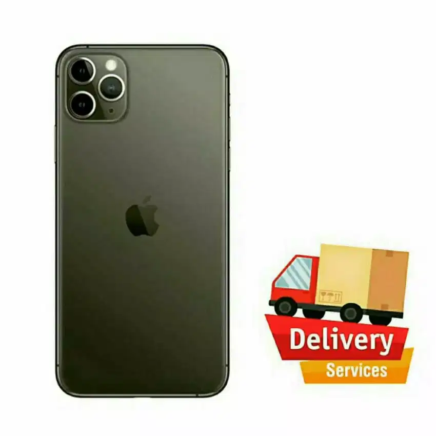 PROMO GANTI LCD TOUCHSCREEN IPHONE 12 HOME DELIVERY