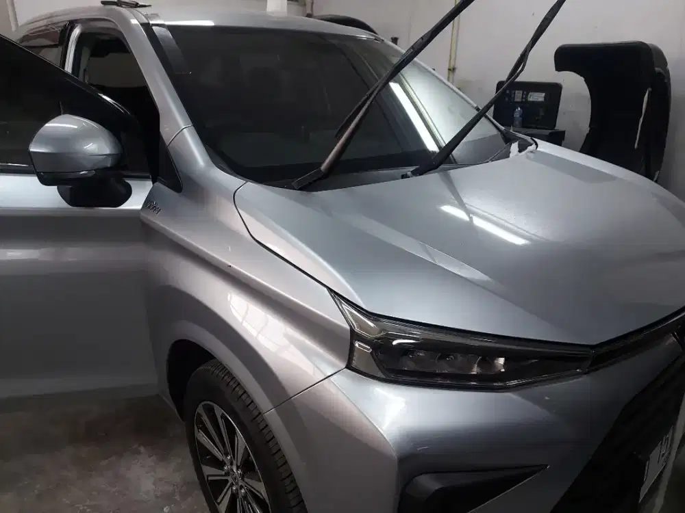 panggilan kaca film mobil ke lokasi anda